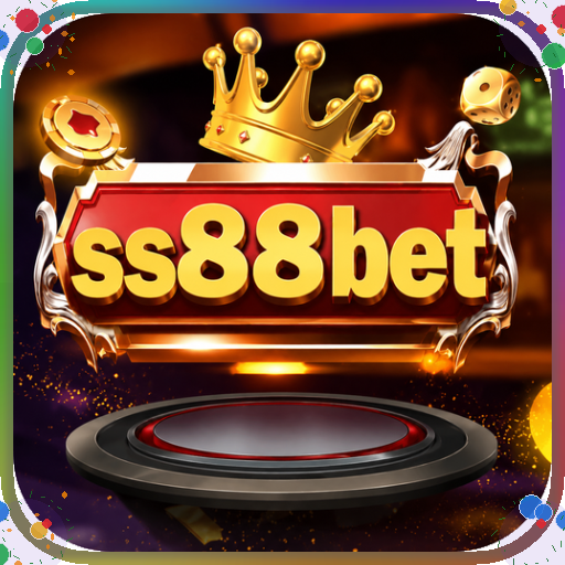 ss88bet — mitra unggulan
