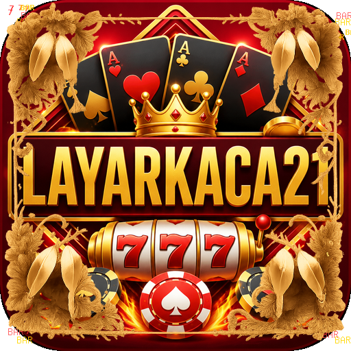 layarkaca21 — galeri pratinjau Resmi APK